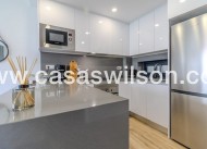 Venta - Apartamento - Orihuela Costa - Las Filipinas