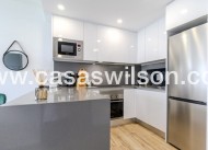 Venta - Apartamento - Orihuela Costa - Las Filipinas