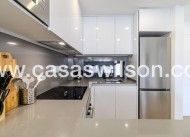 Venta - Apartamento - Orihuela Costa - Las Filipinas