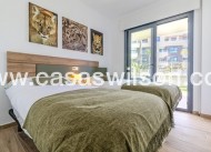 Venta - Apartamento - Orihuela Costa - Las Filipinas