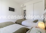 Venta - Apartamento - Orihuela Costa - Las Filipinas