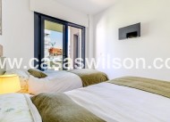Venta - Apartamento - Orihuela Costa - Las Filipinas