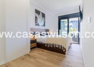 Venta - Apartamento - Orihuela Costa - Las Filipinas
