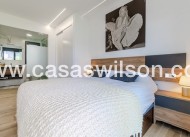 Venta - Apartamento - Orihuela Costa - Las Filipinas
