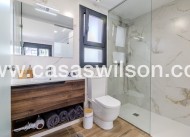 Venta - Apartamento - Orihuela Costa - Las Filipinas