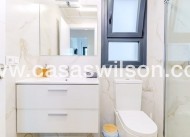 Venta - Apartamento - Orihuela Costa - Las Filipinas