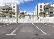 Venta - Apartamento - Orihuela Costa - Las Filipinas
