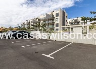 Venta - Apartamento - Orihuela Costa - Las Filipinas