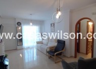 Venta - Apartamento - Orihuela Costa - LOMAS CABO ROIG