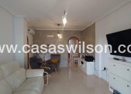 Venta - Apartamento - Orihuela Costa - LOMAS CABO ROIG