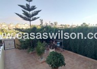 Venta - Apartamento - Orihuela Costa - LOMAS CABO ROIG