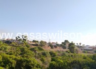 Venta - Apartamento - Orihuela Costa - LOMAS CABO ROIG