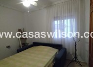 Venta - Apartamento - Orihuela Costa - LOMAS CABO ROIG