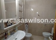 Venta - Apartamento - Orihuela Costa - LOMAS CABO ROIG