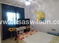 Venta - Apartamento - Orihuela Costa - LOMAS CABO ROIG