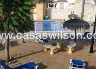 Venta - Apartamento - Orihuela Costa - LOMAS CABO ROIG