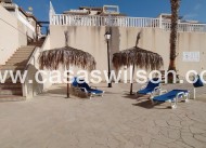 Venta - Apartamento - Orihuela Costa - LOMAS CABO ROIG