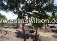 Venta - Apartamento - Orihuela Costa - LOMAS CABO ROIG