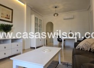 Venta - Apartamento - Orihuela Costa - Lomas De Cabo Roig-los Dolses