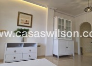 Venta - Apartamento - Orihuela Costa - Lomas De Cabo Roig-los Dolses
