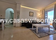 Venta - Apartamento - Orihuela Costa - Lomas De Cabo Roig-los Dolses