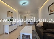 Venta - Apartamento - Orihuela Costa - Lomas De Cabo Roig-los Dolses