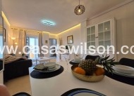 Venta - Apartamento - Orihuela Costa - Lomas De Cabo Roig-los Dolses