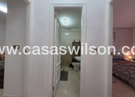 Venta - Apartamento - Orihuela Costa - Lomas De Cabo Roig-los Dolses