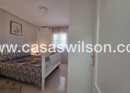 Venta - Apartamento - Orihuela Costa - Lomas De Cabo Roig-los Dolses