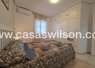 Venta - Apartamento - Orihuela Costa - Lomas De Cabo Roig-los Dolses