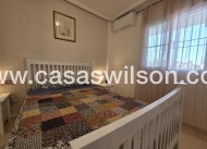 Venta - Apartamento - Orihuela Costa - Lomas De Cabo Roig-los Dolses