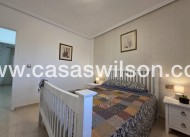 Venta - Apartamento - Orihuela Costa - Lomas De Cabo Roig-los Dolses