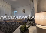 Venta - Apartamento - Orihuela Costa - Lomas De Cabo Roig-los Dolses