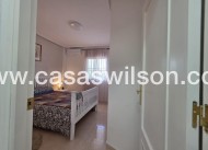 Venta - Apartamento - Orihuela Costa - Lomas De Cabo Roig-los Dolses