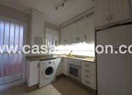 Venta - Apartamento - Orihuela Costa - Lomas De Cabo Roig-los Dolses