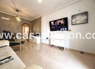 Venta - Apartamento - Orihuela Costa - Lomas De Cabo Roig-los Dolses