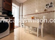Venta - Apartamento - Orihuela Costa - Lomas De Cabo Roig-los Dolses