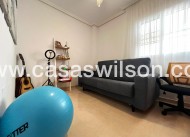 Venta - Apartamento - Orihuela Costa - Lomas De Cabo Roig-los Dolses