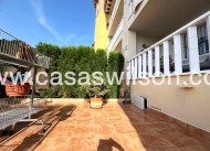 Venta - Apartamento - Orihuela Costa - Lomas De Cabo Roig-los Dolses