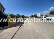 Venta - Apartamento - Orihuela Costa - Lomas De Cabo Roig-los Dolses