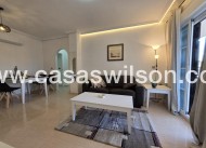 Venta - Apartamento - Orihuela Costa - Lomas De Cabo Roig-los Dolses