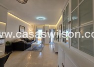 Venta - Apartamento - Orihuela Costa - Lomas De Cabo Roig-los Dolses