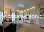 Venta - Apartamento - Orihuela Costa - Lomas De Cabo Roig-los Dolses