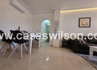 Venta - Apartamento - Orihuela Costa - Lomas De Cabo Roig-los Dolses