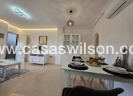 Venta - Apartamento - Orihuela Costa - Lomas De Cabo Roig-los Dolses