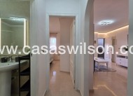 Venta - Apartamento - Orihuela Costa - Lomas De Cabo Roig-los Dolses