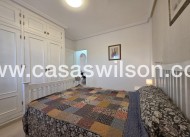 Venta - Apartamento - Orihuela Costa - Lomas De Cabo Roig-los Dolses