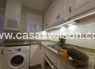 Venta - Apartamento - Orihuela Costa - Lomas De Cabo Roig-los Dolses