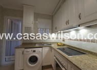 Venta - Apartamento - Orihuela Costa - Lomas De Cabo Roig-los Dolses