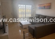 Venta - Apartamento - Orihuela Costa - Lomas De Cabo Roig-los Dolses
